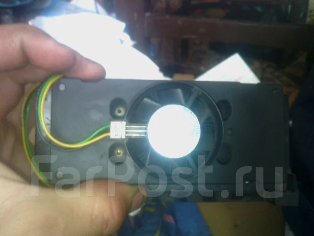 Intel Pentium II ����