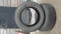 Stunner ST 80. ������, ��� �����, 2012 ���, �/�, ����� 5 % ����