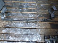 Планка под фары. Toyota Caldina, AT191, CT190G, ET196, CT190, CT196V, ST195, CT197V, ST195G, CT198V, CT199V, ST190, ST191, CT197, AT191G, ET196V, CT19...