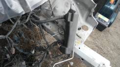 Блок предохранителей под капот. Toyota Allex, ZZE122, ZZE124 Toyota Corolla Fielder, NKE165G, ZZE122, ZZE122G, ZZE124, ZZE124G Toyota Corolla, ZZE122...