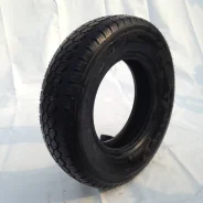 Nexen SV-820. ������, ����� ����