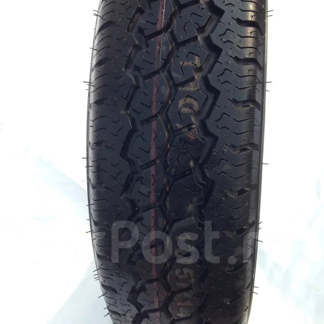 Nexen SV-820. ������, ����� ����