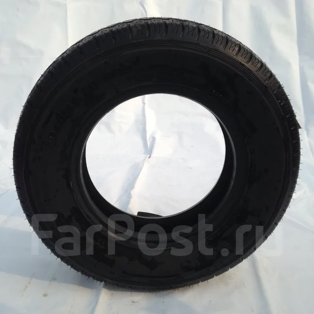 Nexen SV-820. ������, ����� ����