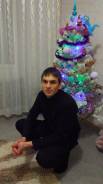 Машинист мостового крана. Незаконченное высшее образование (студент), опыт работы 3 года
