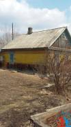 Продается дом и земельный уч-ок в пос. Смоляниново, ул. Пушкинская, 60. Смоляниново, Пушкинская, 60, р-н поселок Смоляниново, площадь дома 44 кв. м....