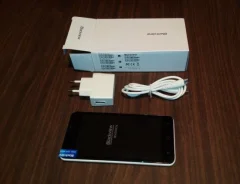 Blackview BV2000s. ����� ����