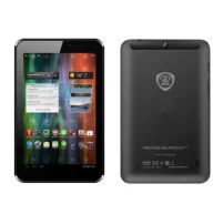 Prestigio MultiPad 2 PMP5670C