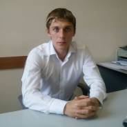 Главный бухгалтер. Высшее образование, опыт работы 11 лет