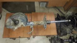 Амортизатор. Toyota Cressida, LX70, GX71, LX71, RX72, MX72, RX70, MX73, YX70 Toyota Cresta, LX70, MX71, GX71, SX70 Toyota Mark II, YX76, GX70, MX71, G...