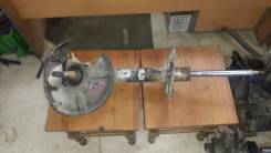 Амортизатор. Toyota Cressida, LX70, GX71, LX71, RX72, MX72, RX70, MX73, YX70 Toyota Cresta, LX70, MX71, GX71, SX70 Toyota Mark II, YX76, GX70, MX71, G...