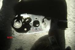 Рычаг подвески. Mazda Bongo, SE28T