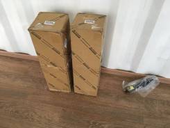 Амортизатор. Lexus RX270, GGL10, AGL10, GYL15, GGL15, GYL10 Lexus RX350, GYL15, GGL15, AGL10, GGL10, GYL10 Lexus RX450h, GYL10, AGL10, GGL15, GGL10, G...