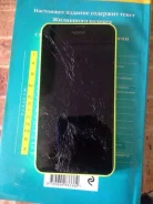 Nokia Lumia 635. �/�
