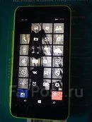 Nokia Lumia 635. �/� ����