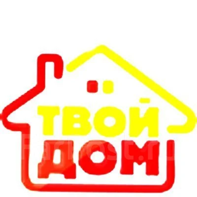 Магазин Ооо Твое