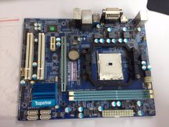 Biostar Hi-Fi A75S3 6.0