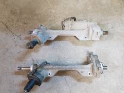 Рулевая рейка. BMW 1-Series BMW 3-Series, E91, E90, E93, E92 BMW X1, E84