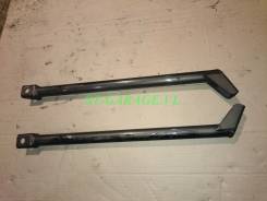 Рычаг подвески. Toyota MR-S, ZZW30 Toyota MR2, ZZW30