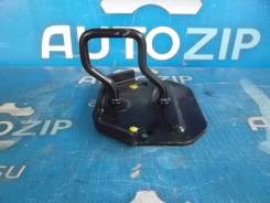 Крепление капота. Subaru Legacy, BRM, BM9, BR9, BM Subaru Outback, BRM, BR9, BR, BS, BS9