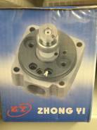 Плунжерная пара. Mazda Bongo Mazda Bongo Brawny Двигатели: R2, RF