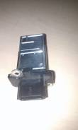Датчик расхода воздуха. Nissan Serena, C26L, C26LL, C26N, C26NN Nissan Tiida, C12W, C12WW, C12Z Nissan Juke, F15, F15E, JF15 Двигатели: MR20DD, MR16DD...