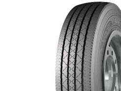 TyRex Professional FR-1. �����������, �����