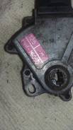 Датчик положения селектора акпп. Toyota: Corolla, Ipsum, Cynos, Corolla II, RAV4, Sprinter Trueno, Nadia, Corona, Carina E, Avensis, Corolla Spacio, T...