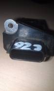 Датчик расхода воздуха. Subaru Legacy B4 Subaru Legacy Subaru Impreza WRX Subaru Forester Двигатель EJ255