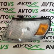 Поворотник. Toyota Corolla, AE104, EE107, CE105, AE102, CE107, AE100, CE109, EE105, EE103, EE101, AE109, EE108, CE100, CE102, CE104, AE101, CE106, CE1...