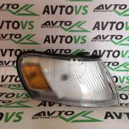 Поворотник. Toyota Corolla, AE104, EE107, CE105, AE102, CE107, AE100, CE109, EE105, EE103, EE101, AE109, EE108, CE100, CE102, CE104, AE101, CE106, CE1...