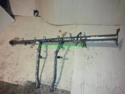 Жесткость торпеды. Hyundai Matrix Hyundai Lavita Toyota MR-S, ZZW30 Toyota MR2, ZZW30 Двигатель 1ZZFE