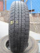 Dunlop SP 7. Летние, износ: 5%, 2 шт