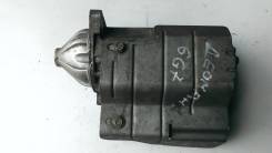 Стартер. Mitsubishi Diamante, K45, F36W, F41A, F46A, F47A, F36A Двигатели: 6G73, 6G72