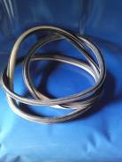 Уплотнитель двери. Honda Accord, CL7, CL8, CL9, CM2, CM3, CM1 Honda Accord Tourer Двигатели: K20A, K20A6, K20Z2, K24A, K24A3, N22A1