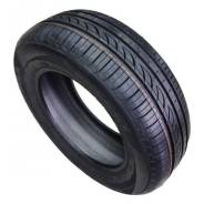 Pirelli Formula Energy. Летние, 2016 год, без износа, 1 шт