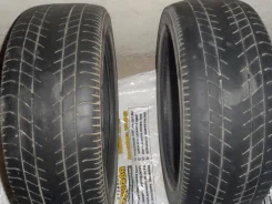 Bridgestone Potenza RE010. ������, �/�, ����� 80�%