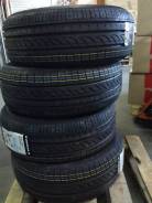 Pirelli Formula Energy. Летние, 2016 год, без износа, 1 шт
