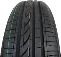 Pirelli Formula Energy. Летние, 2016 год, без износа, 1 шт