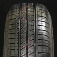 Pirelli Cinturato P4. Летние, 2016 год, без износа, 1 шт