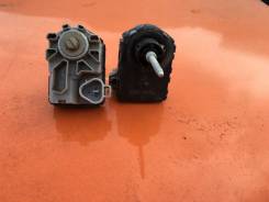 Корректор фар. Toyota Corolla Fielder, NZE121, NZE121G