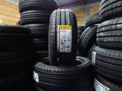 Pirelli Cinturato P7. Летние, 2016 год, без износа, 1 шт