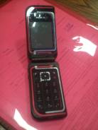 Nokia. Б/у