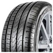 Pirelli Cinturato P7 Blue. Летние, 2016 год, без износа, 1 шт