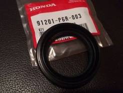 Сальник привода. Honda: Civic, Zest, Accord, Airwave, Civic Ferio, Avancier, Torneo, Element, Stream, Logo, S-MX, Fit Aria, Odyssey, Orthia, Partner...