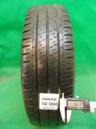 Michelin Agilis. Летние, 2008 год, износ: 40%, 4 шт