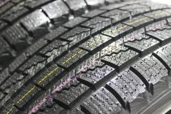 Roadstone Winguard Ice. Зимние, без шипов, 2013 год, без износа, 4 шт