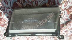Фара. Mazda Bongo Friendee
