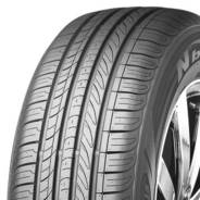 Nexen/Roadstone N'blue ECO. Летние, 2016 год, без износа, 1 шт