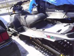 BRP Ski-Doo Summit X 800. исправен, есть птс, с пробегом