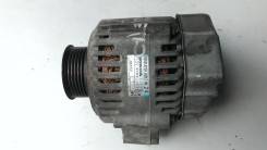 Генератор. Honda Saber, UA5 Двигатель J32A